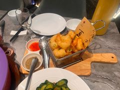 -鑫复盛皇嘉海鲜酒店