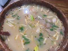 -玉祥府牛肉罩饼(金光道店)