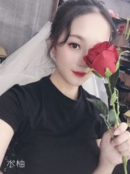 -索菲亚摄影会所