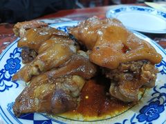 -九河居(荔湾路店)