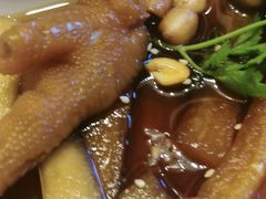 -渔村盛宴(航空新城店)