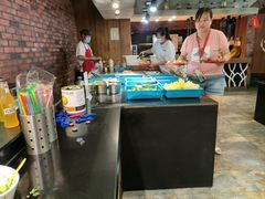 -好伦哥(温都水城店)