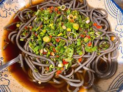 -灶东家民间菜(回兴店)