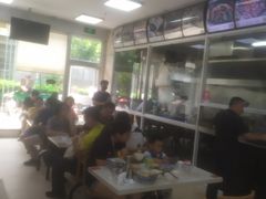 大堂-伊祥·敦煌楼