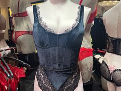 -Victoria's Secret(杭州湖滨银泰in77店)