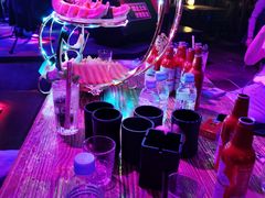 -胡桃里音乐酒馆(环亚凯瑟琳广场店)