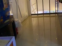 -足来足往养生会所