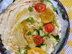 -曲廊院(东四十一条店)