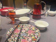-大食客·非遗吉菜(高新和园店)