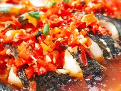 -湘桂人酒楼(西便门店)