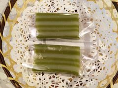-又一间茶点轩(百汇广场店)