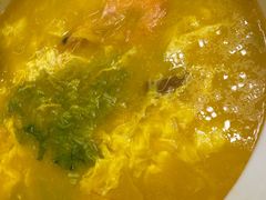 -普天和酒楼·新津菜·烤鸭(天津之眼店)