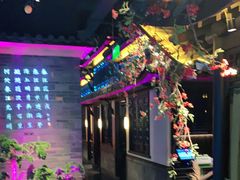 -東大方(武康千秋广场店)