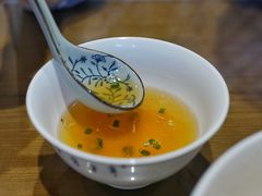 -御面斋精品面馆
