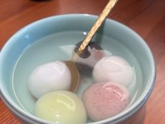 -缸鸭狗(天一广场店)