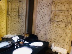 -九华山聚龙大酒店