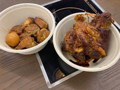 -盒马鲜生(双清路店)