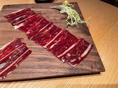 -人间酒暖·Go blanc·烧鸟·深夜食堂(陆家嘴店)