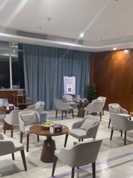 -厦门美莱整形美容医院