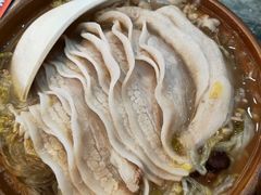 -砂锅居(西四店)