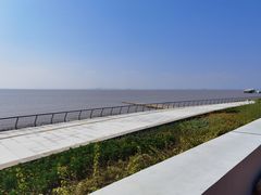 -瀛洲公园