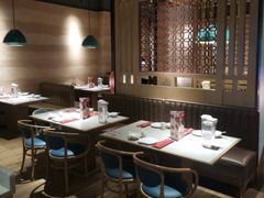 -丽满园·春饼烤鸭(金地广场店)