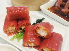 -好友缘酒家(西大店)