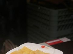 -华华火锅牛蛙(祥宾店)