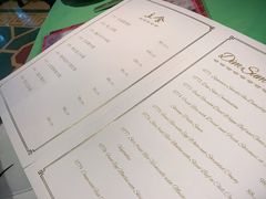 账单-誉八仙茶室酒楼(新天地店)