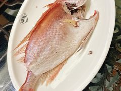 -吴记富苑(朝阳店)