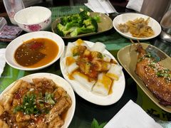 -百富露(跃龙北路店)