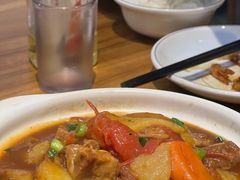 -私家峰味特色苍蝇小馆(马弄店)