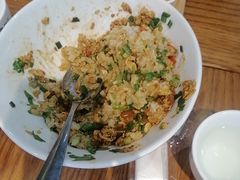 -金掌勺·锅包肉(双榆树店)