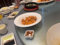 -全聚德(常州店)