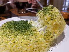 -十二舍·湯物素煮(江泰潤政店)