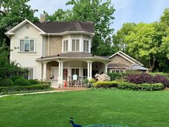 -J Create城市露营咖啡·简餐·宠物(上海动物园店)