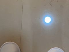 -名流健康高端体检中心·名宾门诊·健康管理