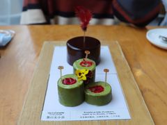 -TIENSTIENS将将(三里屯店)