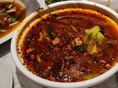-天辣(金桥啦啦宝都店)