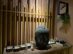 -泰·菩提树下[泰式按摩x精油SPAx肩颈头疗](新景店)