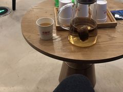 -小放牛炒菜馆(裕华万达店)