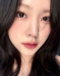 -广州美莱医疗美容医院