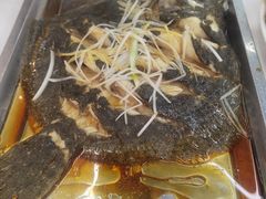 -北戴河庆山饭店·海鲜砂锅粥(北戴河黑石路店)