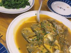-舟小鲜·舟山小渔村(凤城四路中登广场店)