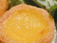 -梨花自助烤肉(乐宾店)