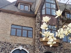 -中国天府农业博览园