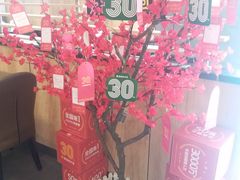 -豪客来牛排(西昌大巷口月城广场店)