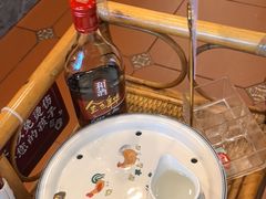 -点都德(龙之梦店)