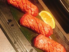 -浅锅和牛小锅放题(深业上城店)
