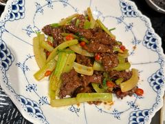 -锦楼·臻选新杭帮(杭州中心店)